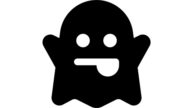 Ghosting: come ci fa sentire e come superarlo