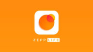 L’app Mi Fit non esiste più, ora si chiama Zepp Life