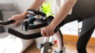 Neofita dello spinning? Qualche consiglio per te