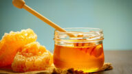 Miele come alternativa allo zucchero: sì o no?