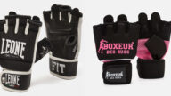 Come scegliere i guanti per fitboxing